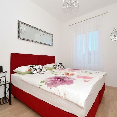 Luxury Apartment Marionik Split Exterior photo