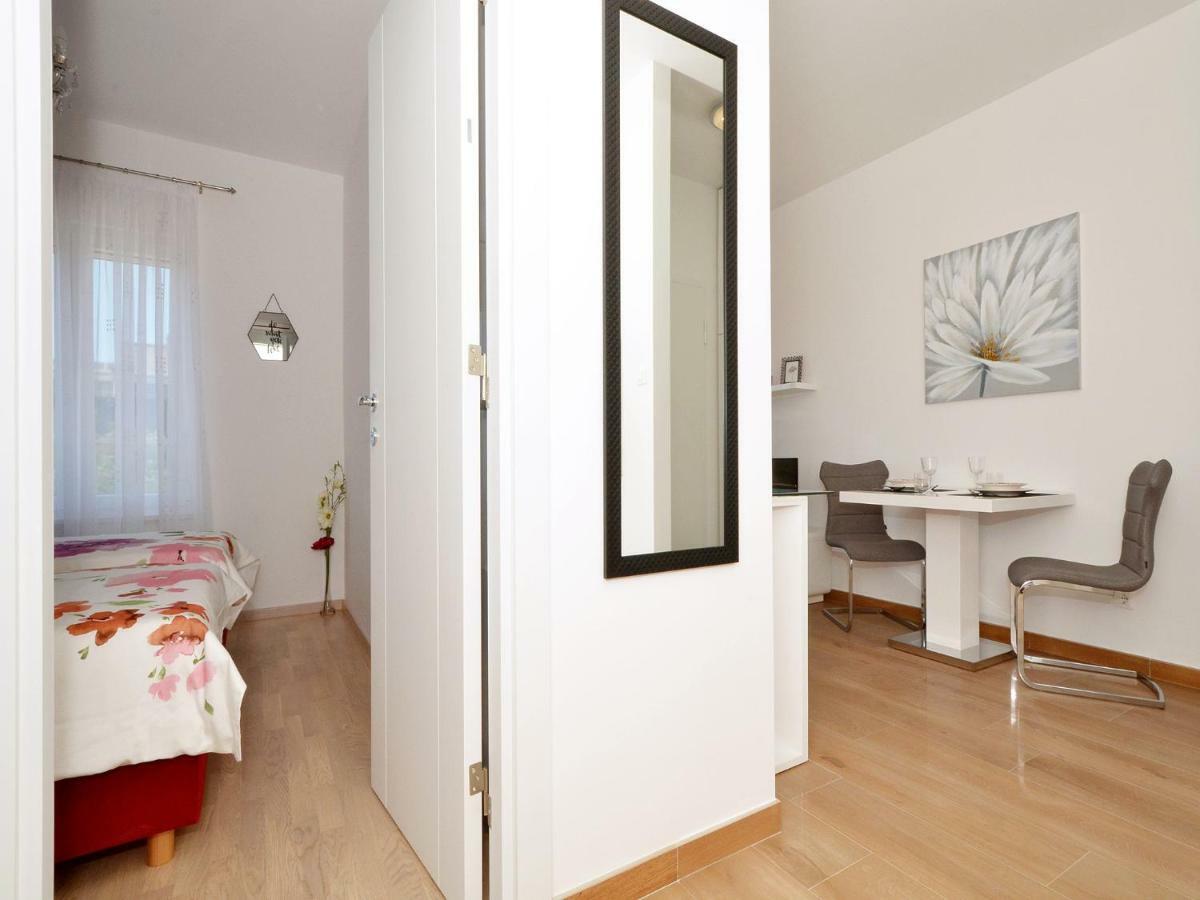 Luxury Apartment Marionik Split Exterior photo