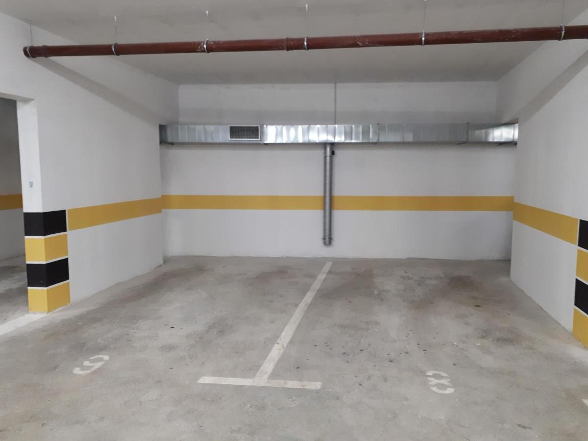 Luxury Apartment Marionik Split Room photo